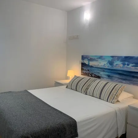 Sonnenland Suites * Sonnenland