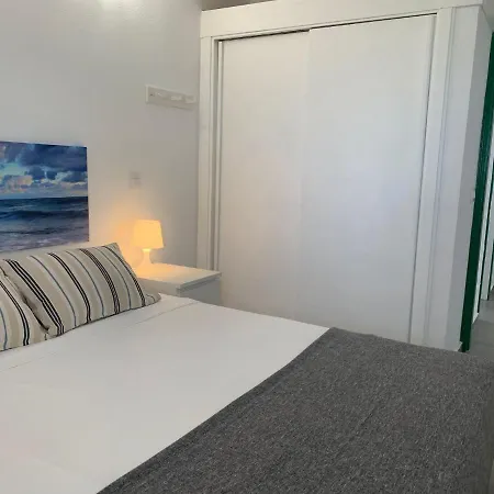 Sonnenland Suites *