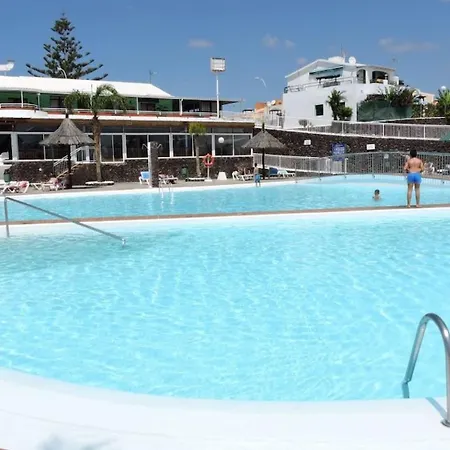 Sonnenland Suites Сasa de vacaciones