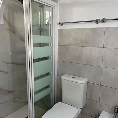 Сasa de vacaciones Sonnenland Suites *