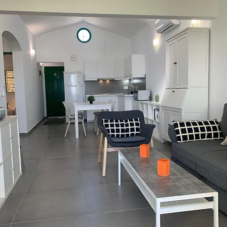 Sonnenland Suites * Sonnenland